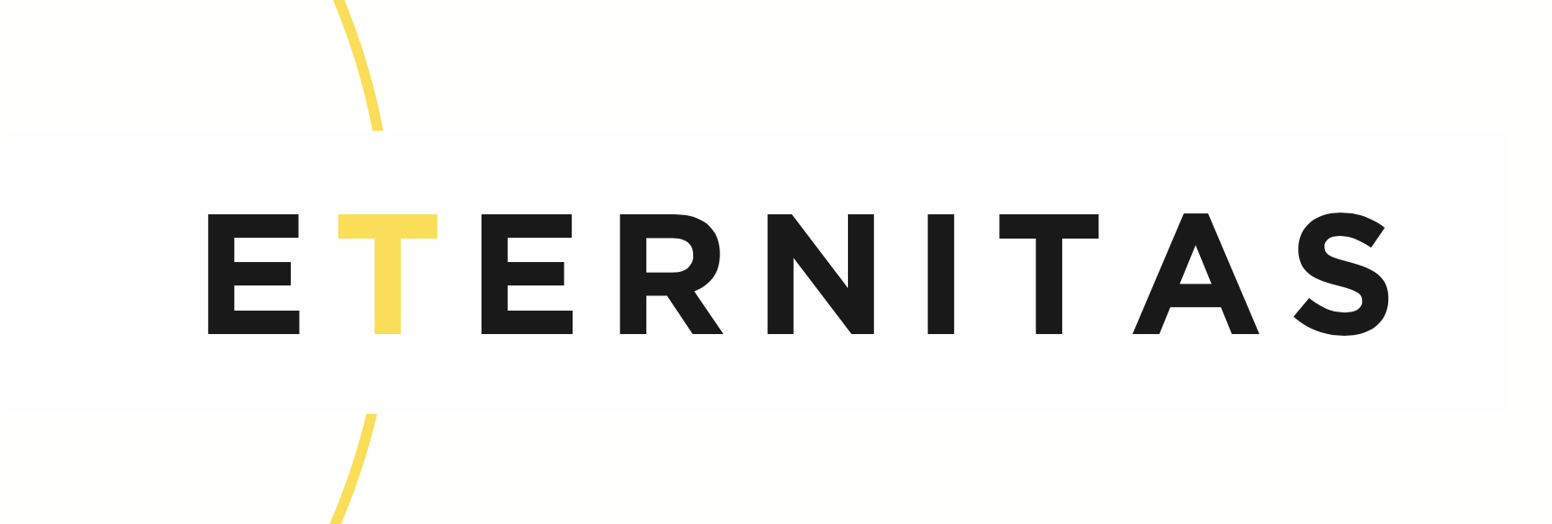Eternitas Logo